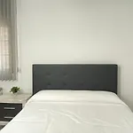 Apartmán Serranos Centro Historico Salamanka