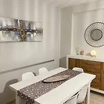 Apartmán Serranos Centro Historico Salamanka