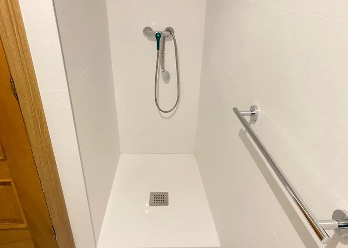 Serranos Centro Historico * 살라망카