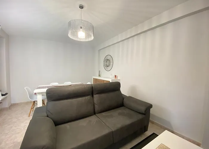 아파트 Serranos Centro Historico 살라망카